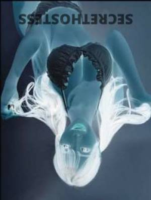 21 year old Escort in Bentley Perth Experience the Best GFE with Bentley Your Luscious DD-Cupped