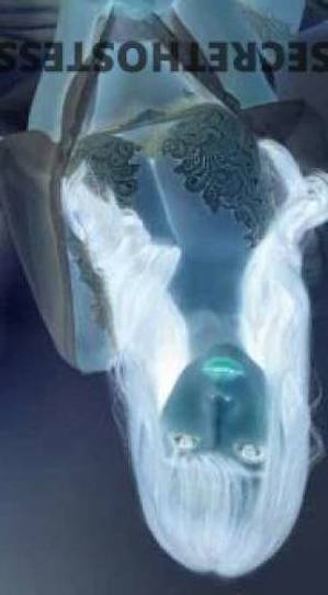 21Yrs Old Escort Perth Image - 1