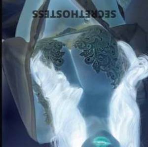 21Yrs Old Escort Perth Image - 2