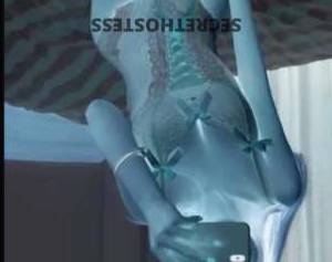 21Yrs Old Escort Perth Image - 3