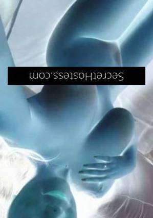 21 year old Escort in Rivervale Perth Unleash Your Wildest Desires with the Tightest Ass around - 