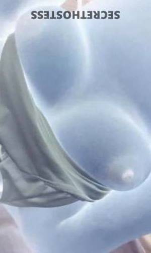 21 year old Escort in Southern Maryland DC Seductive BJ and BBJ Available Tonight - Payment Upon 