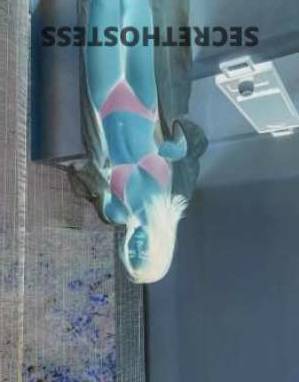 21 year old Japanese Escort in Melbourne Discover the Best Girl Experience! 21-Year-Old Japanese Babe