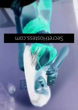 Captivating Young Escort for Sensual Pleasure and Fun in Melbourne