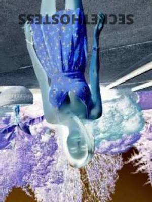 22 year old Asian Escort in Beckenham Perth Action Sensual The Ultimate Erotic Asian Goddess for 