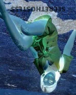 22 year old Australian Escort in Brisbane Experience the Seductive Slide with My Aussie Magic Nuru 