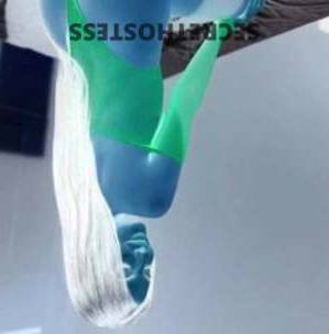 22 year old Escort in Broadview Adelaide High-Class Broadview/Klemzig Party Queen and Girlfriend For 