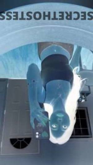 22 year old Escort in Camellia Sydney Experience the Tastiness of Tessa Seductive 22-Year-Old 