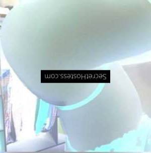 22 year old Escort in Canberra Blonde next door temptress available briefly