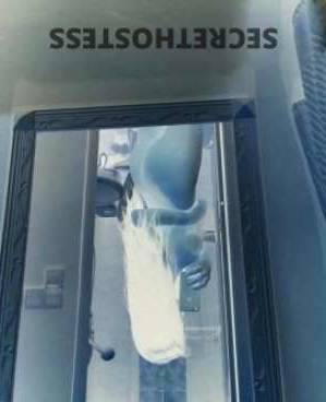 22 year old Escort in Brisbane Evadne Your Ultimate Playmate in Gordon Park - Experience 