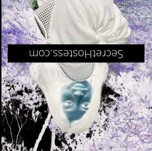 22 year old Escort in Leederville Perth Hot and Absolutely Irresistible 21-Year-Old Jenny Delights 