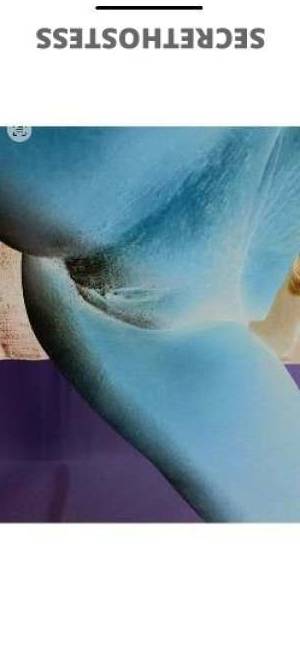 22 year old Escort in Charleston SC Unleash Your Wildest Fantasies with a Unforgettable 