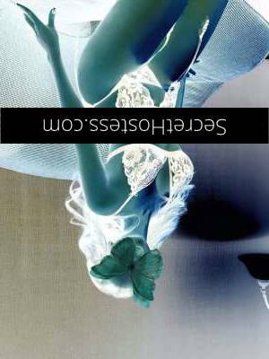 22 year old Escort in Bankstown Sydney Experience Fantasies Come True with Juicy Bootylicious 