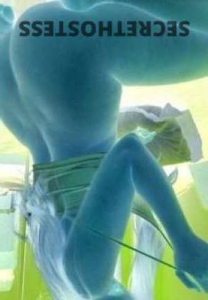 22 year old Escort in Jesmond Newcastle New Girl in Town! Sensual Wet Nuru Rub with GFE - Silky Skin