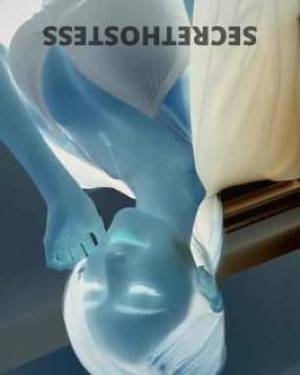 22 year old Escort in Thornlie Perth Introducing Carmen - Your Sweetest, Sexiest, and Tastiest 