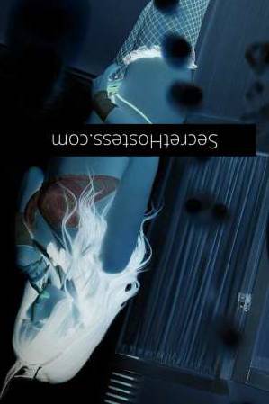 22 year old Japanese Escort in Fortitude Valley Brisbane Futaime Tempting Sweet Peach The Ultimate GFE Partner for 