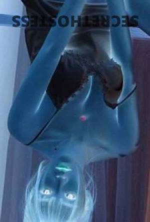 22 year old Japanese Escort in Thornlie Perth Naughty Queen and Playmate Anita - 24/7 Availability - 