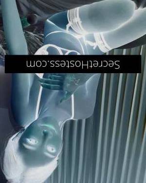 22 year old Japanese Escort in Rouse Hill Sydney Unleashing Desire Meet Sexy Private Escort Katie from Osaka
