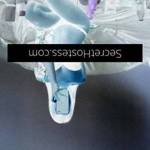 22 year old Korean Escort in Ascot Park Adelaide Experience Peak Pleasure with Eva Your Part-time Escort and 