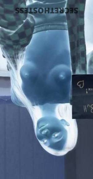 22 year old Latino Escort in Altoona PA Hot and Horny Latina Ready for Wild Ride - BBBJ, Oral, Anal