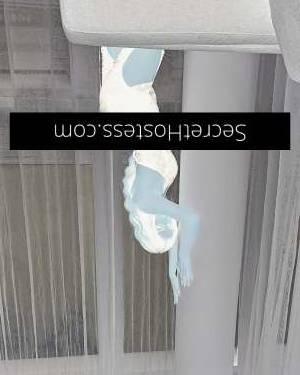 22 year old Malaysian Escort in Windsor Brisbane Experience Unforgettable Pleasure with Ada, Your Ultimate 