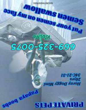23 year old Asian Escort in Oakland/East Bay 6 Smoking Hot Asian Babes Available Now