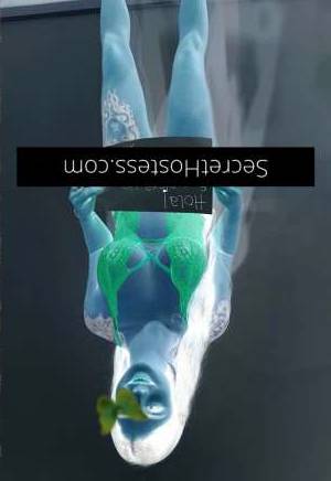 23Yrs Old Escort Sydney Image - 6