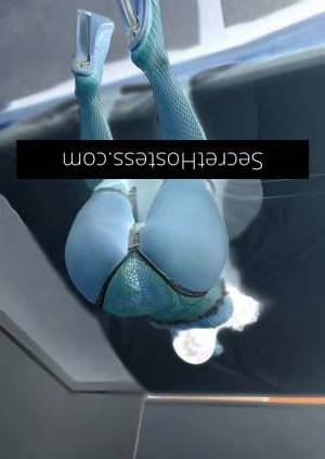 23Yrs Old Escort Sydney Image - 10