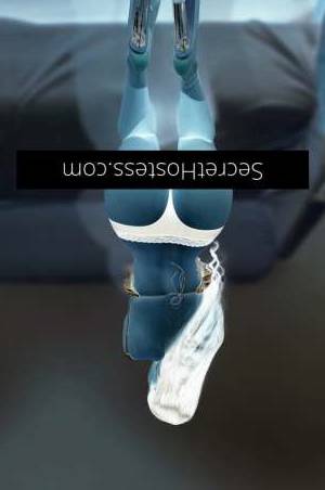 23Yrs Old Escort Sydney Image - 17