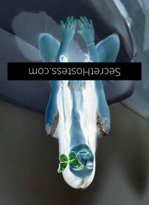 23Yrs Old Escort Sydney Image - 18