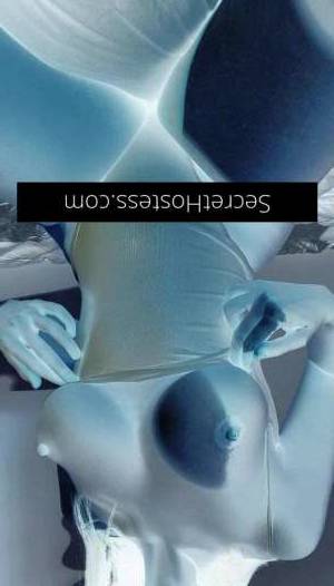 23Yrs Old Escort Mackay Image - 2