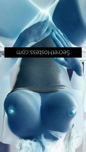 23Yrs Old Escort Mackay Image - 3