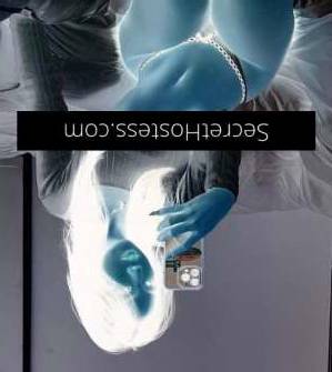 23 year old Asian Escort in Brahma Lodge Adelaide Unleash Your Wildest Fantasies with Leggy The Ultimate 