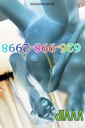 23Yrs Old Escort Palm Springs CA Image - 3