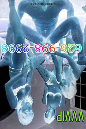 23Yrs Old Escort Palm Springs CA Image - 4