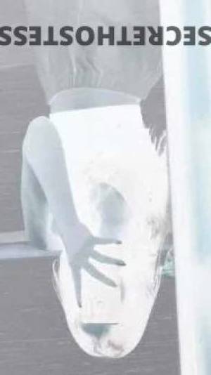 23 year old Asian Escort in Clarkson Perth of Hong Kong for the young, fit and flirty, with small boobs