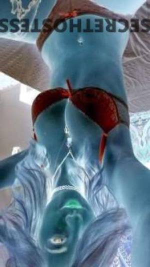 23 year old Australian Escort in Cairns Horny Aussies! Fuck the Teen of Your Dreams Now