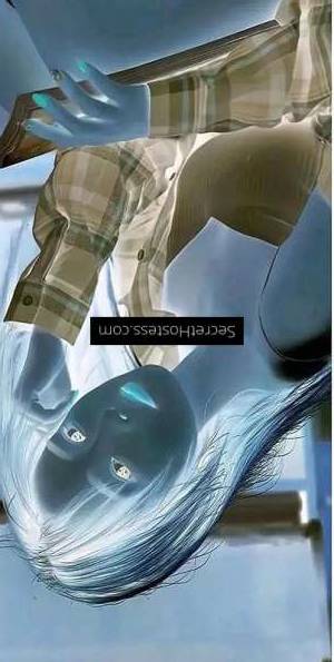 23 year old Escort in Adelaide Experience Unforgettable Pleasure at Our 6 Hallett St, 