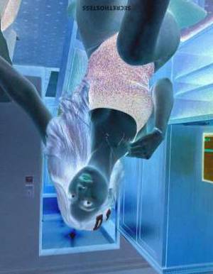 23 year old Escort in Ho Chi Minh City "PreciousYUKI Your Playful and Sweet Escort for Dreams 