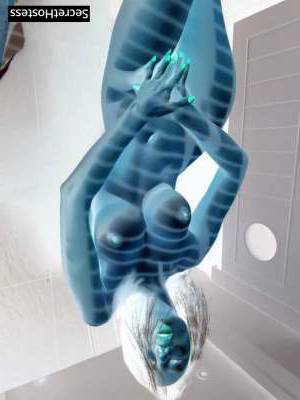 23Yrs Old Escort 60KG 162CM Tall Los Angeles CA Image - 2