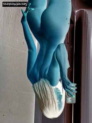 23Yrs Old Escort 60KG 162CM Tall Los Angeles CA Image - 3