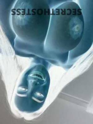 Independent Escort with big tits and sexy body offers  in Bundaberg