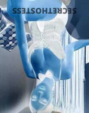 23 year old Escort in St Clair Adelaide Sensual Pleasure Awaits The Ultimate Delight with an 