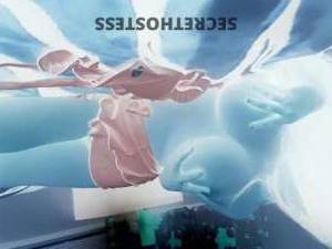 23 year old Escort in Mawson Lakes Adelaide Experienced Lover for Delightful Moments Queena Provides 