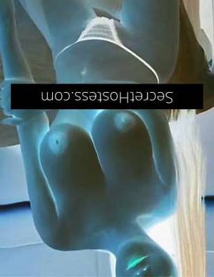 23 year old Escort in Mooloolaba Sunshine Coast New, Naughty Girl in Town Eva, Your Ultimate Playmate