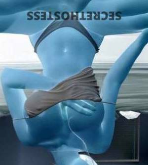 23 year old Escort in Chermside Brisbane NEW Hottie Goddess in Chermside! Unforgettable Night 