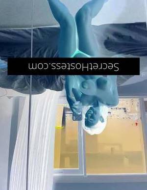 New Babe in Town Sexy, Open-Minded, and Ready to Please in Mackay