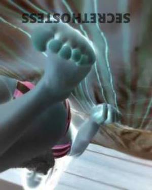 23 year old Escort in Sunshine Coast Wet, Naughty, Slim, Mooloolaba