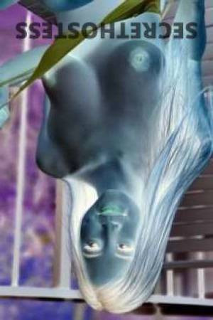 23Yrs Old Escort Size 8 Perth Image - 1