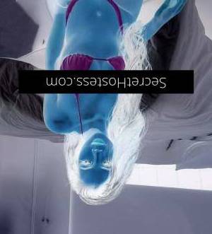 The Ultimate Erotic Girl for Your Wildest Dreams and  in Brisbane